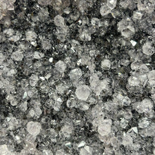 Load image into Gallery viewer, Freestanding Brazilian Sugar Amethyst