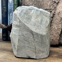 Load image into Gallery viewer, Freestanding Brazilian Sugar Amethyst