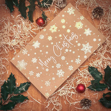 Load image into Gallery viewer, Crystal Advent Calendar