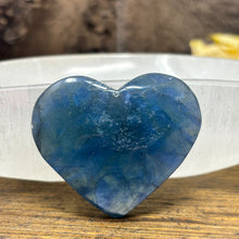 Load image into Gallery viewer, Fluorite Hearts