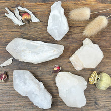 Load image into Gallery viewer, Pineapple Quartz