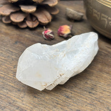 Load image into Gallery viewer, Pineapple Quartz