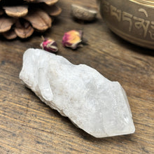 Load image into Gallery viewer, Pineapple Quartz