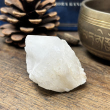 Load image into Gallery viewer, Pineapple Quartz