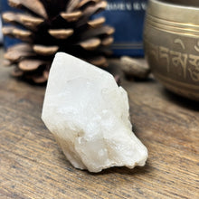 Load image into Gallery viewer, Pineapple Quartz