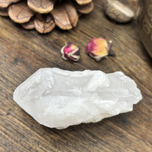 Load image into Gallery viewer, Pineapple Quartz
