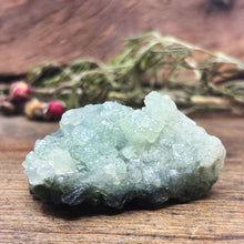 Load image into Gallery viewer, Prehnite