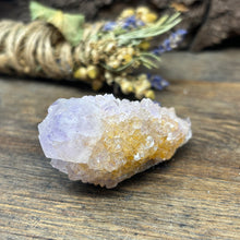 Load image into Gallery viewer, Spirit Quartz