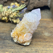 Load image into Gallery viewer, Spirit Quartz