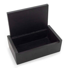 Load image into Gallery viewer, Dark Triple Goddess Box