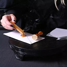 Load image into Gallery viewer, Dragon Wax Seal Gift Set