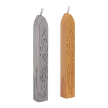 Load image into Gallery viewer, Dragon Wax Seal Gift Set