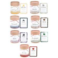 Load image into Gallery viewer, Mala Necklaces