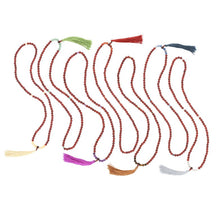 Load image into Gallery viewer, Mala Necklaces