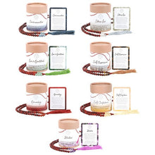 Load image into Gallery viewer, Mala Necklaces
