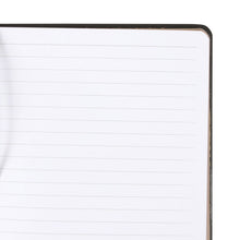 Load image into Gallery viewer, Mystic Mog Book of Spells A5 Notebook