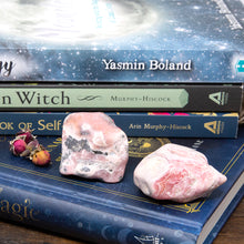 Load image into Gallery viewer, Rhodochrosite