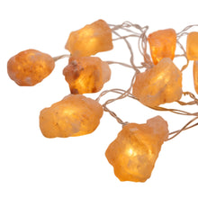 Load image into Gallery viewer, Himalayan Salt Fairy Lights