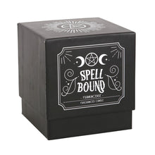 Load image into Gallery viewer, Spell Bound Frankincense Candle