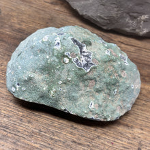 Load image into Gallery viewer, Titanium Aura 333g