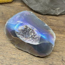 Load image into Gallery viewer, Titanium Aura 333g