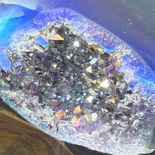 Load image into Gallery viewer, Titanium Aura 333g