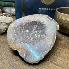 Load image into Gallery viewer, Titanium Aura 325g