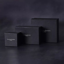 Load image into Gallery viewer, Treasured Trinkets - Bee