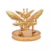 Load image into Gallery viewer, Warner Bros Harry Potter Herbology Figurine - Cornish Pixie