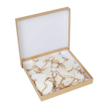 Load image into Gallery viewer, Love Story Heart Tree Guest Keepsake