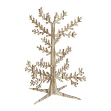 Load image into Gallery viewer, Love Story Heart Tree Guest Keepsake