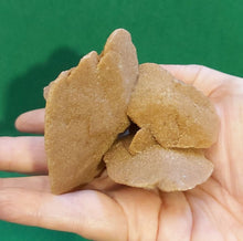 Load image into Gallery viewer, Desert Rose Formation