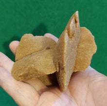 Load image into Gallery viewer, Desert Rose Formation