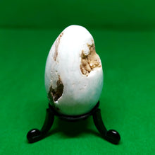 Load image into Gallery viewer, Caribbean Calcite Polished Egg