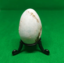 Load image into Gallery viewer, Caribbean Calcite Polished Egg