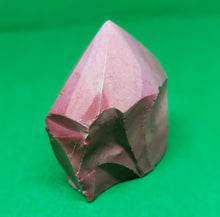 Load image into Gallery viewer, Mookaite Jasper - Top Polished Point