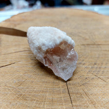 Load image into Gallery viewer, Sugar Blade Quartz 01 34g