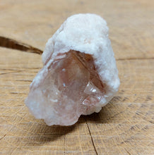 Load image into Gallery viewer, Sugar Blade Quartz 01 34g