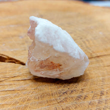 Load image into Gallery viewer, Sugar Blade Quartz 24g (2)