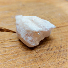 Load image into Gallery viewer, Sugar Blade Quartz 24g (2)