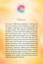 Load image into Gallery viewer, Flower of Life Cards