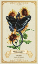 Load image into Gallery viewer, Enchanted Blossoms Oracle