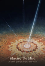 Load image into Gallery viewer, Sufi Wisdom Oracle