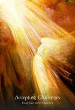 Load image into Gallery viewer, Sufi Wisdom Oracle