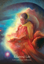 Load image into Gallery viewer, Sufi Wisdom Oracle