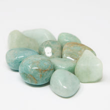 Load image into Gallery viewer, Aquamarine