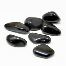 Load image into Gallery viewer, Black Obsidian