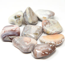 Load image into Gallery viewer, Botswana Agate