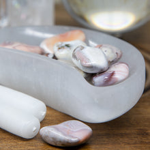 Load image into Gallery viewer, Botswana Agate