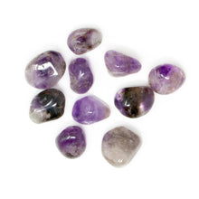 Load image into Gallery viewer, Brandberg Amethyst